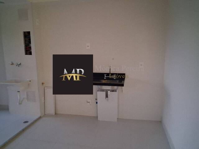 Apartamento para Venda em São José dos Campos - 4