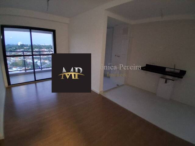 Apartamento para Venda em São José dos Campos - 5